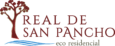 Real de San Pancho